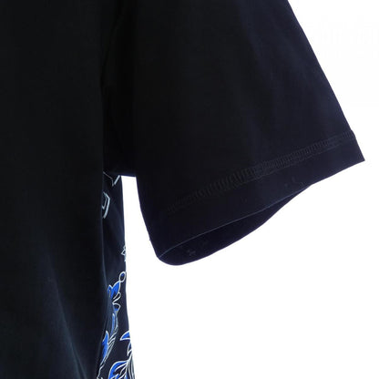 エルメス ETRIERS Tシャツ