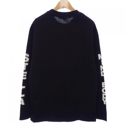 ステラマッカートニー サンシャイン 長袖Tシャツ