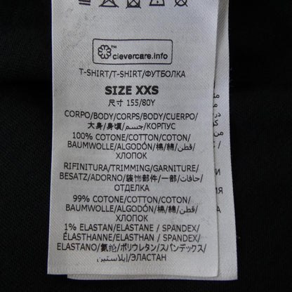 ステラマッカートニー サンシャイン 長袖Tシャツ