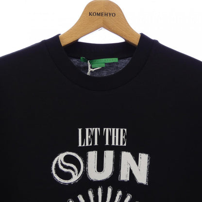 ステラマッカートニー サンシャイン 長袖Tシャツ