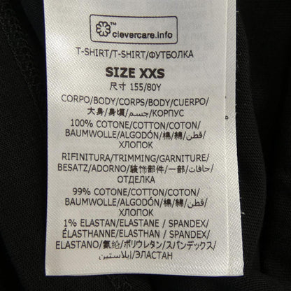 ステラマッカートニー サンシャイン 長袖Tシャツ