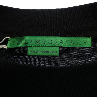 ステラマッカートニー サンシャイン 長袖Tシャツ