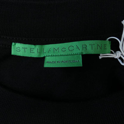 ステラマッカートニー サンシャイン ロングスリーブTシャツ