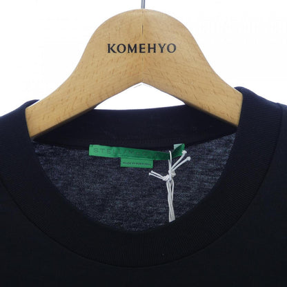 ステラマッカートニー サンシャイン ロングスリーブTシャツ
