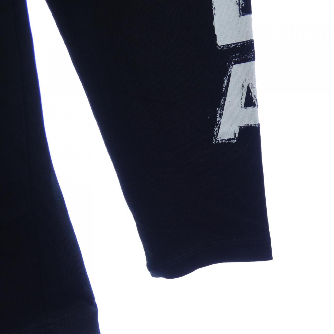 ステラマッカートニー サンシャイン ロングスリーブTシャツ