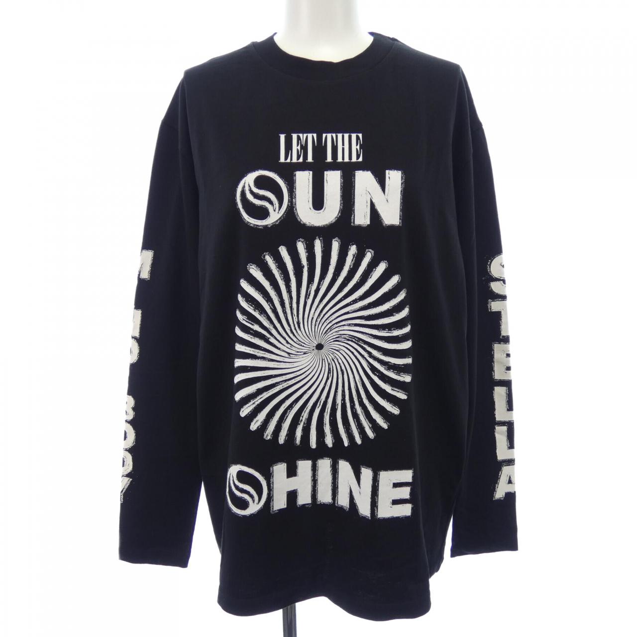 ステラマッカートニー Tシャツ