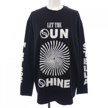 ステラマッカートニー Tシャツ