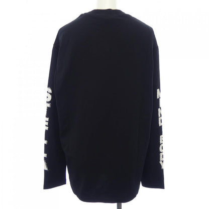 ステラマッカートニー Tシャツ