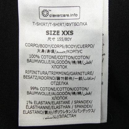 ステラマッカートニー Tシャツ
