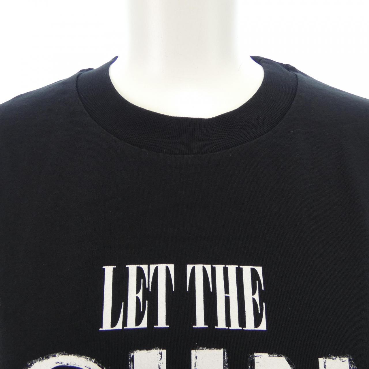 ステラマッカートニー Tシャツ