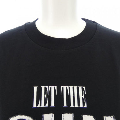 ステラマッカートニー Tシャツ