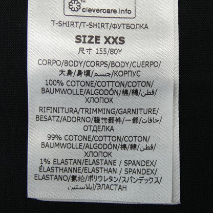 ステラマッカートニー サンシャイン 長袖Tシャツ