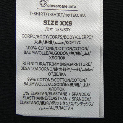 ステラマッカートニー Tシャツ