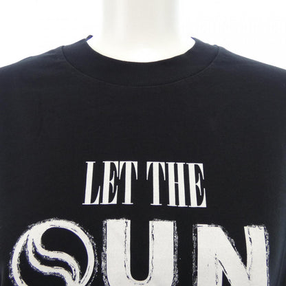 ステラマッカートニー サンシャイン 長袖Tシャツ