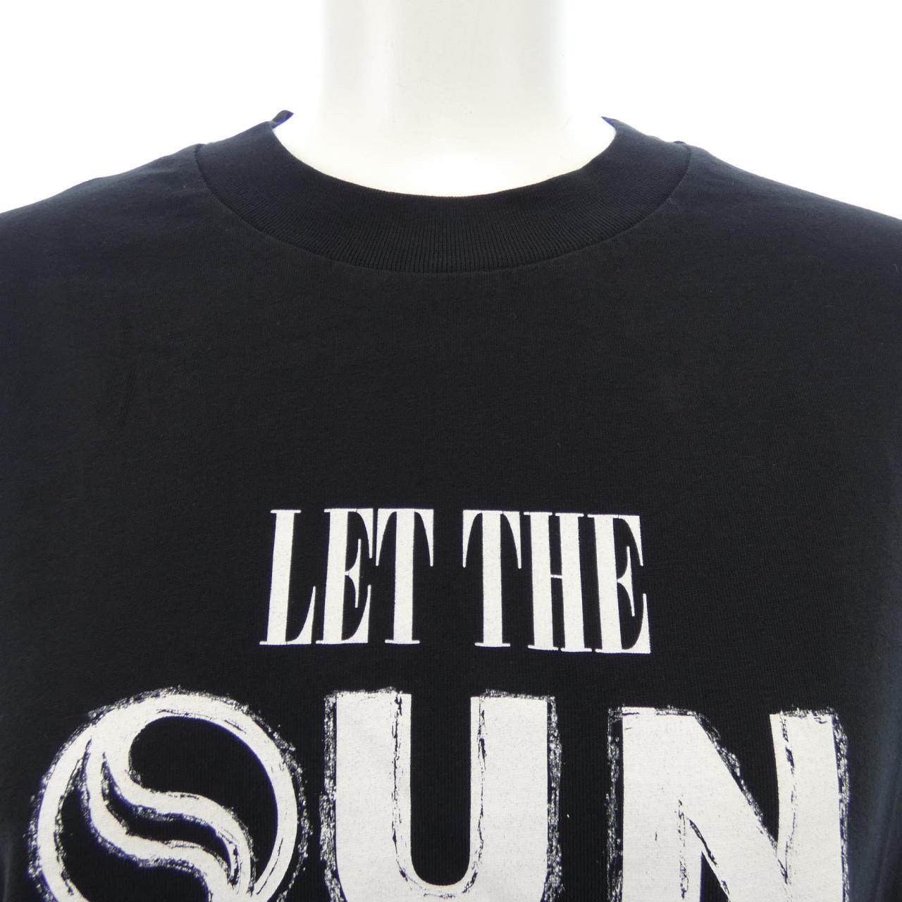 ステラマッカートニー Tシャツ