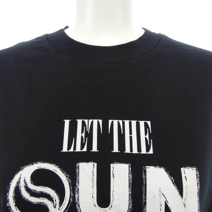 ステラマッカートニー Tシャツ