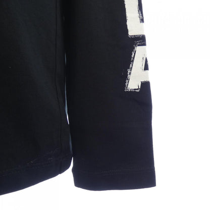 ステラマッカートニー サンシャイン 長袖Tシャツ