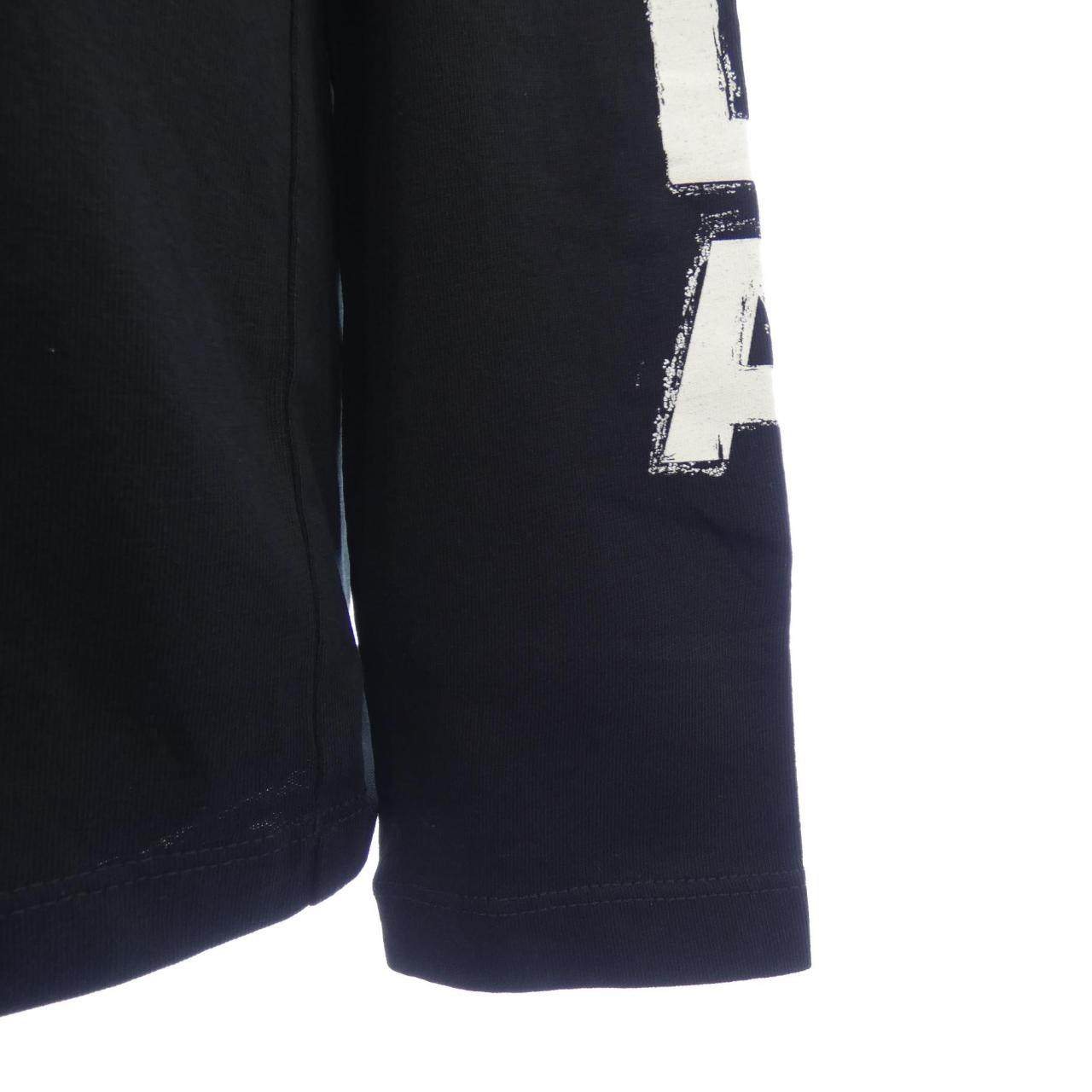 ステラマッカートニー Tシャツ