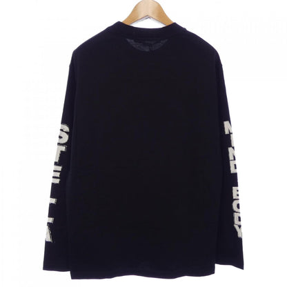 ステラマッカートニー サンシャイン 長袖Tシャツ