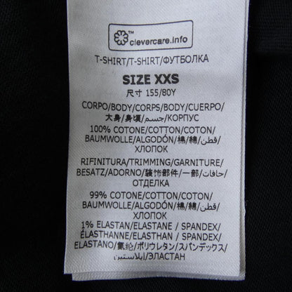 ステラマッカートニー サンシャイン 長袖Tシャツ