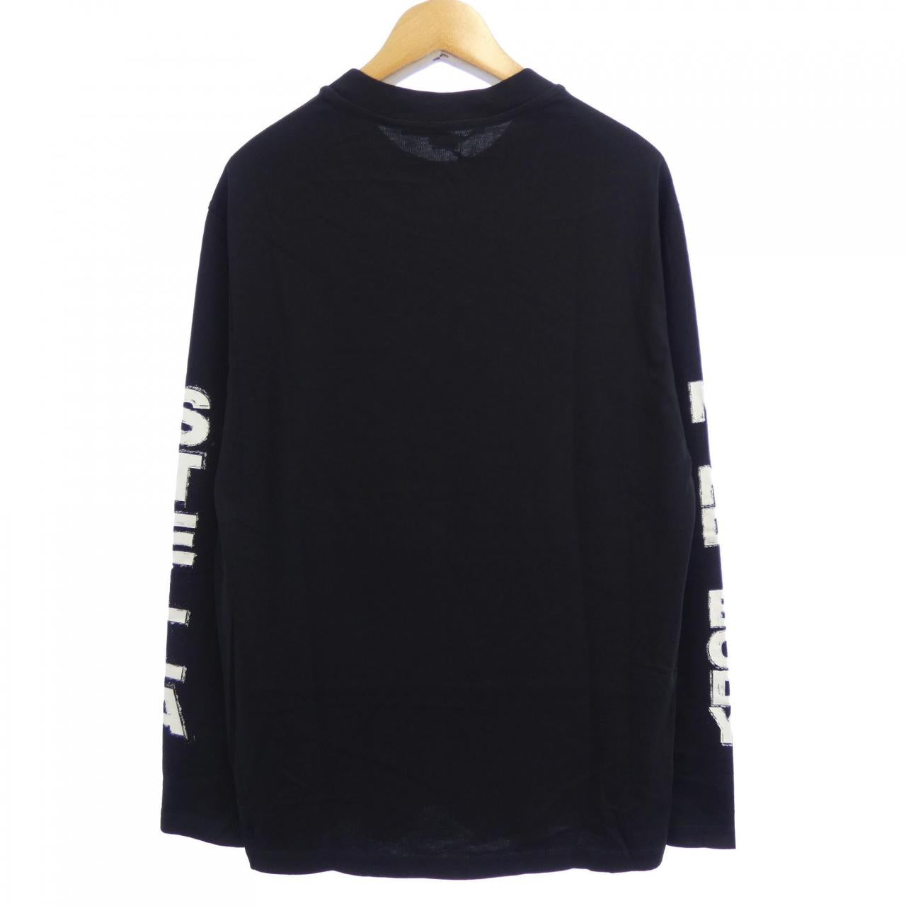 ステラマッカートニー サンシャイン 長袖Tシャツ