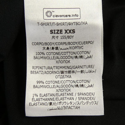 ステラマッカートニー サンシャイン 長袖Tシャツ