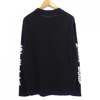 ステラマッカートニー サンシャイン 長袖Tシャツ