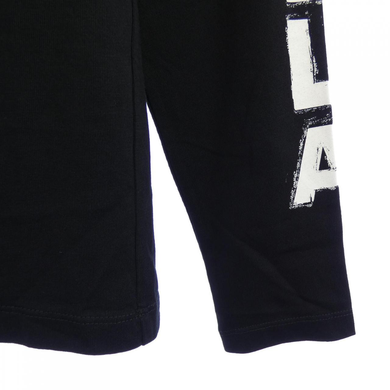 ステラマッカートニー サンシャイン 長袖Tシャツ