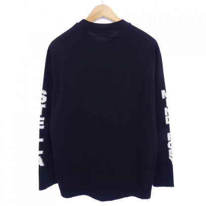 ステラマッカートニー サンシャイン 長袖Tシャツ