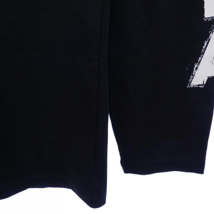 ステラマッカートニー サンシャイン 長袖Tシャツ