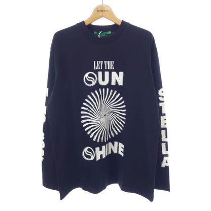 ステラマッカートニー Tシャツ