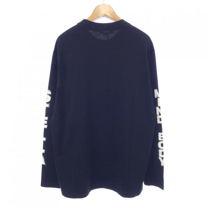 ステラマッカートニー サンシャイン 長袖Tシャツ