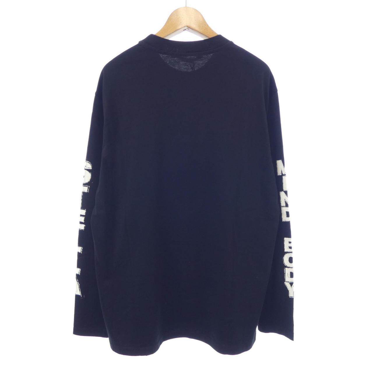 ステラマッカートニー Tシャツ