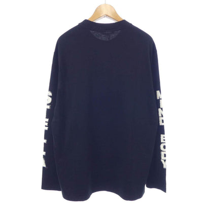 ステラマッカートニー Tシャツ