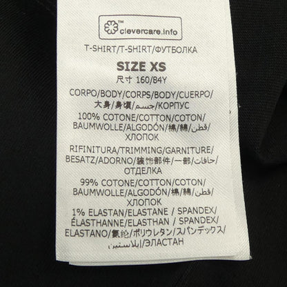 ステラマッカートニー サンシャイン 長袖Tシャツ
