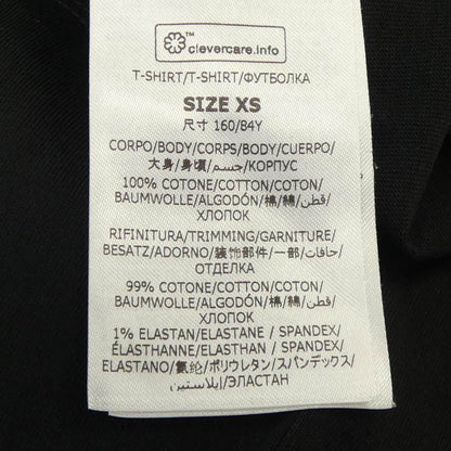 ステラマッカートニー Tシャツ