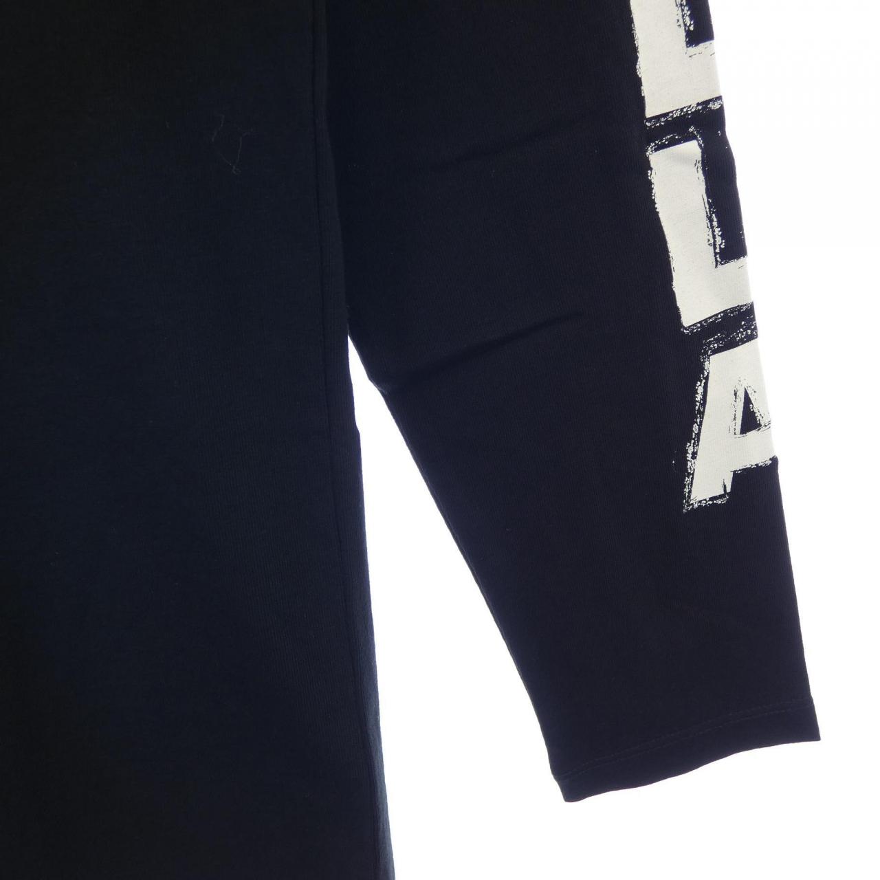 ステラマッカートニー サンシャイン 長袖Tシャツ