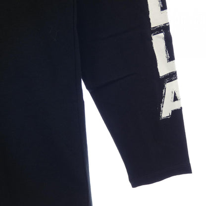 ステラマッカートニー サンシャイン 長袖Tシャツ