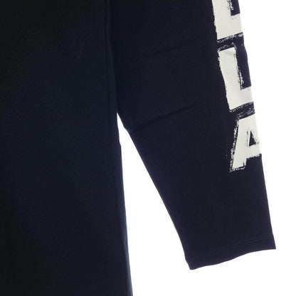ステラマッカートニー Tシャツ