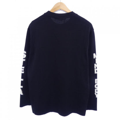 ステラマッカートニー サンシャイン 長袖Tシャツ