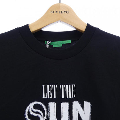 ステラマッカートニー サンシャイン 長袖Tシャツ