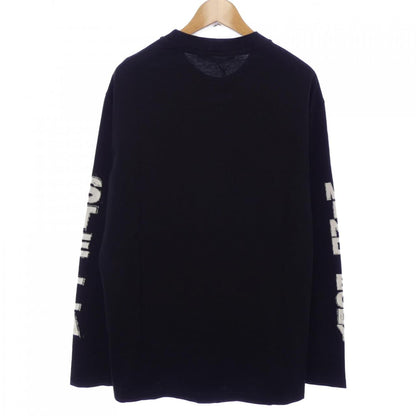 ステラマッカートニー サンシャイン 長袖Tシャツ