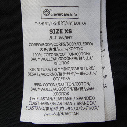 ステラマッカートニー サンシャイン 長袖Tシャツ