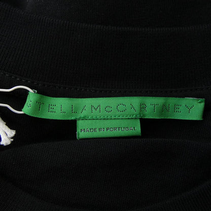 ステラマッカートニー サンシャイン 長袖Tシャツ