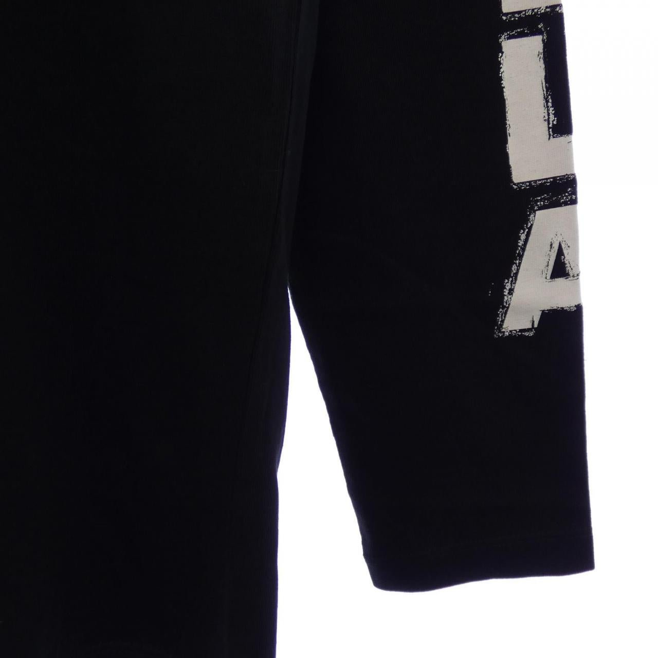 ステラマッカートニー サンシャイン 長袖Tシャツ