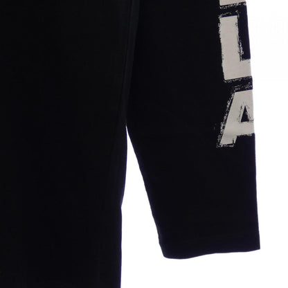 ステラマッカートニー サンシャイン 長袖Tシャツ