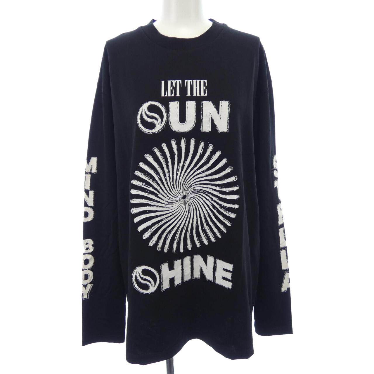 ステラマッカートニー Tシャツ