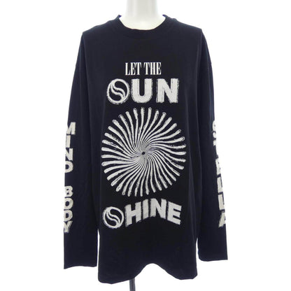 ステラマッカートニー Tシャツ