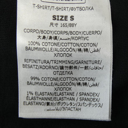 ステラマッカートニー サンシャイン 長袖Tシャツ