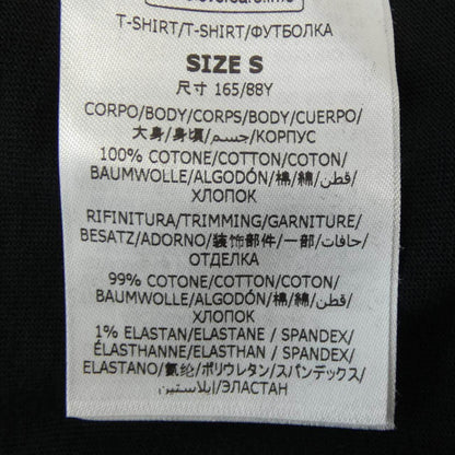 ステラマッカートニー Tシャツ